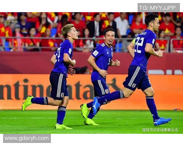 伊朗与叙利亚足球赛即时比分更新及精彩瞬间回顾