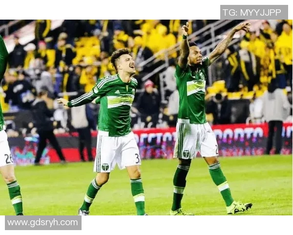 伐木工与圣何塞精彩对决直播全程回顾与赛后分析