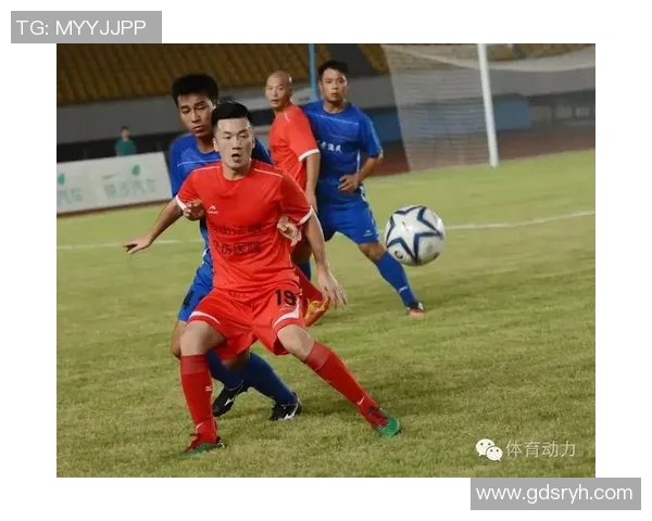 佩鲁贾主场迎战罗马期待精彩对决双方球迷热情高涨气氛火爆