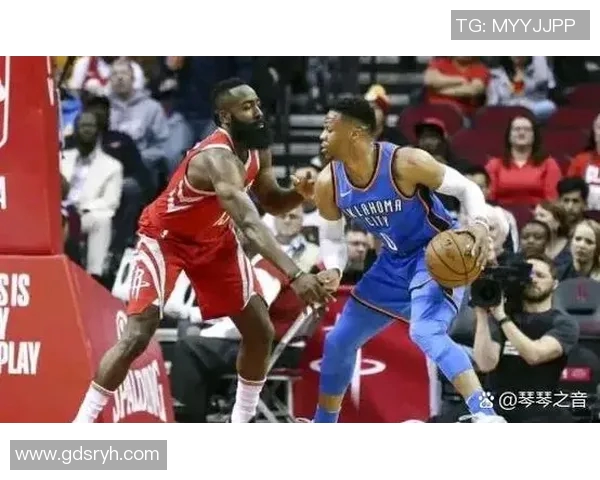 保加利亚与科索沃激战在即六月十日精彩对决值得期待