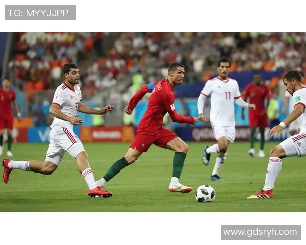 克罗地亚与葡萄牙精彩对决直播全程回顾与分析